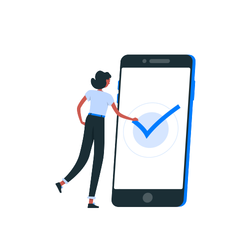 Feature Icon